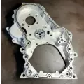 Cummins ISX12 Camshaft Housing thumbnail 1