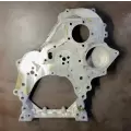 Cummins ISX12 Camshaft Housing thumbnail 2