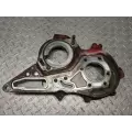 Cummins ISX12 Camshaft Housing thumbnail 2