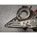 Cummins ISX12 Camshaft Housing thumbnail 3