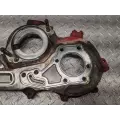 Cummins ISX12 Camshaft Housing thumbnail 4