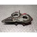 Cummins ISX12 Camshaft Housing thumbnail 5