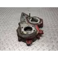 Cummins ISX12 Camshaft Housing thumbnail 6