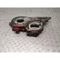 Cummins ISX12 Camshaft Housing thumbnail 7