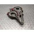 Cummins ISX12 Camshaft Housing thumbnail 8