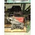 Cummins ISX12 Cylinder Block thumbnail 1