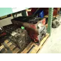 Cummins ISX12 Cylinder Block thumbnail 2