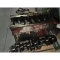 Cummins ISX12 Cylinder Block thumbnail 1