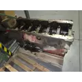 Cummins ISX12 Cylinder Block thumbnail 2