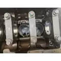 Cummins ISX12 Cylinder Block thumbnail 3