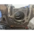 Cummins ISX12 Cylinder Block thumbnail 5