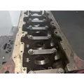 Cummins ISX12 Cylinder Block thumbnail 4