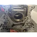 Cummins ISX12 Cylinder Block thumbnail 8