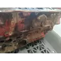 Cummins ISX12 Cylinder Block thumbnail 3