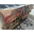 Cummins ISX12 Cylinder Block thumbnail 4