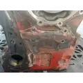 Cummins ISX12 Cylinder Block thumbnail 5