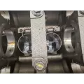 Cummins ISX12 Cylinder Block thumbnail 9