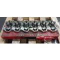 Cummins ISX12 Cylinder Head thumbnail 1