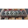 Cummins ISX12 Cylinder Head thumbnail 2