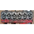 Cummins ISX12 Cylinder Head thumbnail 3