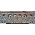 Cummins ISX12 Cylinder Head thumbnail 4