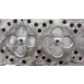 Cummins ISX12 Cylinder Head thumbnail 5