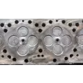 Cummins ISX12 Cylinder Head thumbnail 6