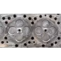 Cummins ISX12 Cylinder Head thumbnail 7