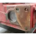 Cummins ISX12 Cylinder Head thumbnail 8