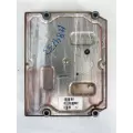 Cummins ISX12 ECM thumbnail 2