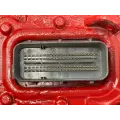 Cummins ISX12 ECM thumbnail 6