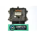 Cummins ISX12 ECM thumbnail 1