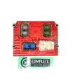 Cummins ISX12 ECM thumbnail 1