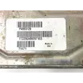 Cummins ISX12 ECM thumbnail 3