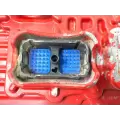 Cummins ISX12 ECM thumbnail 4