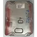 Cummins ISX12 ECM thumbnail 2