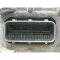 Cummins ISX12 ECM thumbnail 3