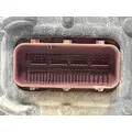 Cummins ISX12 ECM thumbnail 4