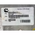 Cummins ISX12 ECM thumbnail 5