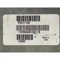 Cummins ISX12 ECM thumbnail 6