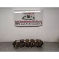 Cummins ISX12 EGR Cooler thumbnail 1