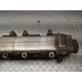 Cummins ISX12 EGR Cooler thumbnail 4