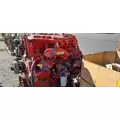 Cummins ISX12 Engine Assembly thumbnail 3