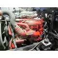 Cummins ISX12 Engine Assembly thumbnail 2