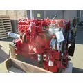 Cummins ISX12 Engine Assembly thumbnail 5