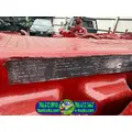 Cummins ISX12 Engine Assembly thumbnail 2