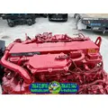Cummins ISX12 Engine Assembly thumbnail 3