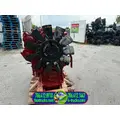 Cummins ISX12 Engine Assembly thumbnail 4