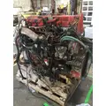 Cummins ISX12 Engine Assembly thumbnail 3