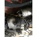 Cummins ISX12 Engine Assembly thumbnail 4